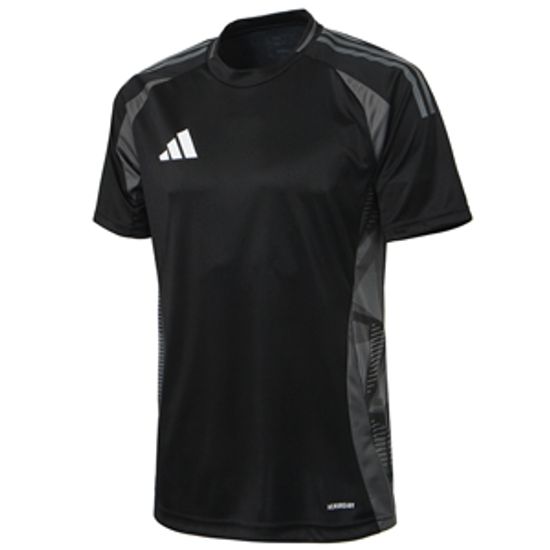 아디다스 티로24 컴페티션 매치 반팔저지(IQ4757)