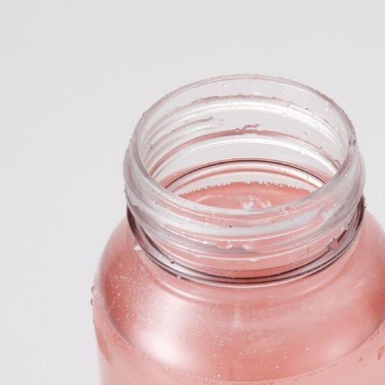 하와이안키친 슬림 보틀 300ml 2종세트