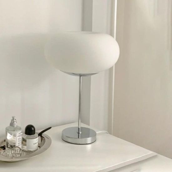 몽실몽실 구름 단스탠드 무드등 (3색변환)