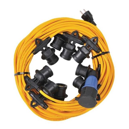 LED 충전 캠핑 랜턴 조명 WDFD7B6