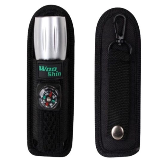 1와트 하이빔 LED 라이트(WS-005)(WDB2023)