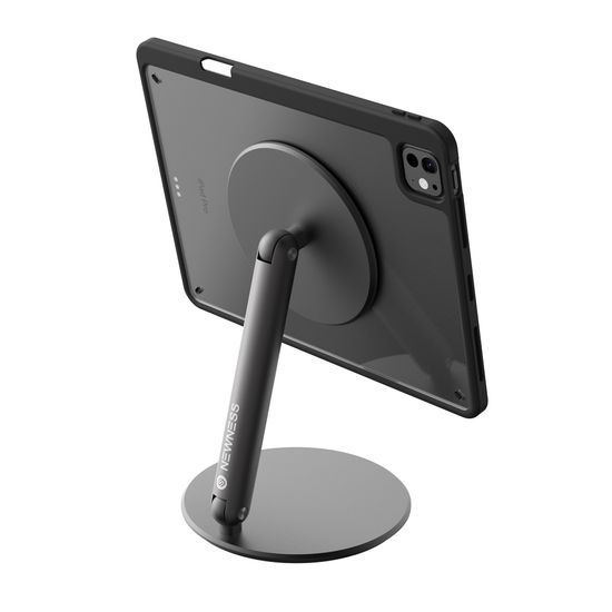 아이패드 프로 13인치 마그넷 케이스