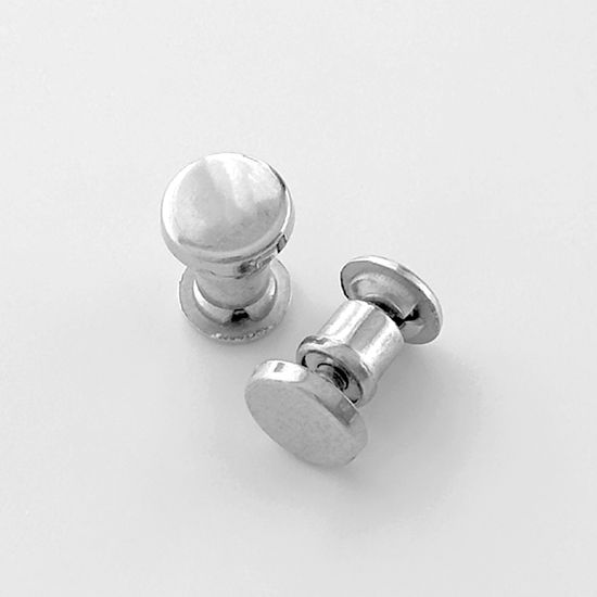 [8개1세트] 셀프 수선 만능 단추