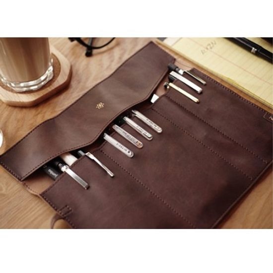 RXZN pencilcase