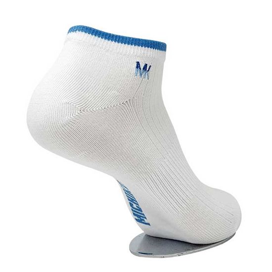 Everyday MAN 뒤틀림방지 6켤레 2color CH459