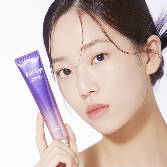 피어브 물보라 퍼밍 크림 40g