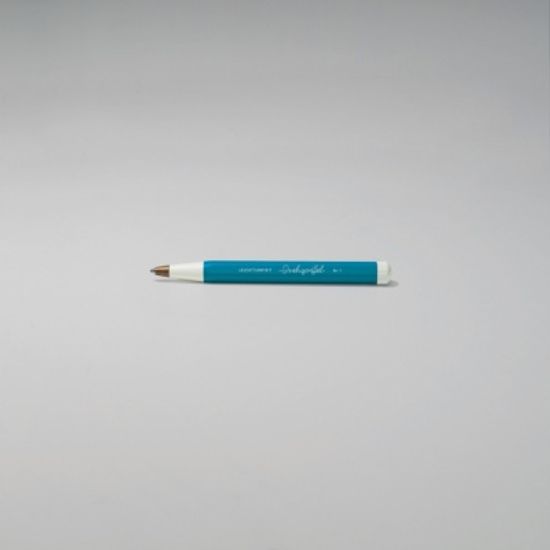 [단종할인] 로이텀 볼펜 DREHGRIFFEL (스무스컬러)