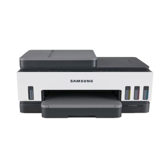 삼성전자 SL-T2270DW 정품무한 컬러 잉크젯 복합기