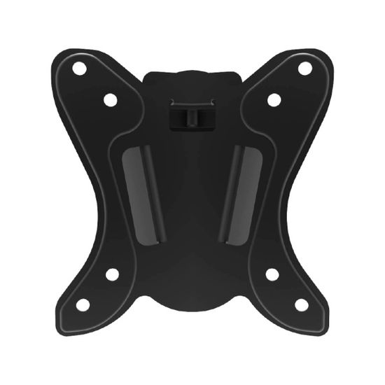 벽걸이 TV 모니터 브라켓 / VESA 월마운트 CY144MMT10