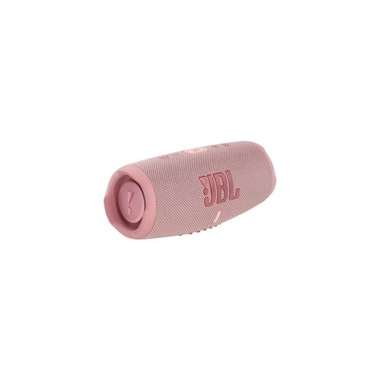 [삼성공식파트너] JBL CHARGE5 차지5 블루투스스피커