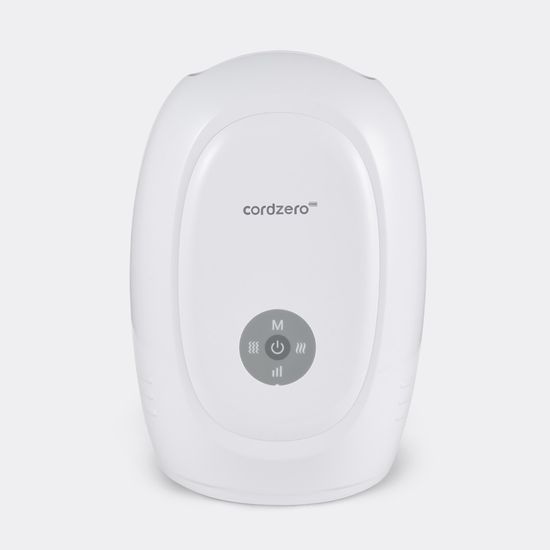 휴플러스 코드제로 손마사지 CORDZERO-HR31W/31P