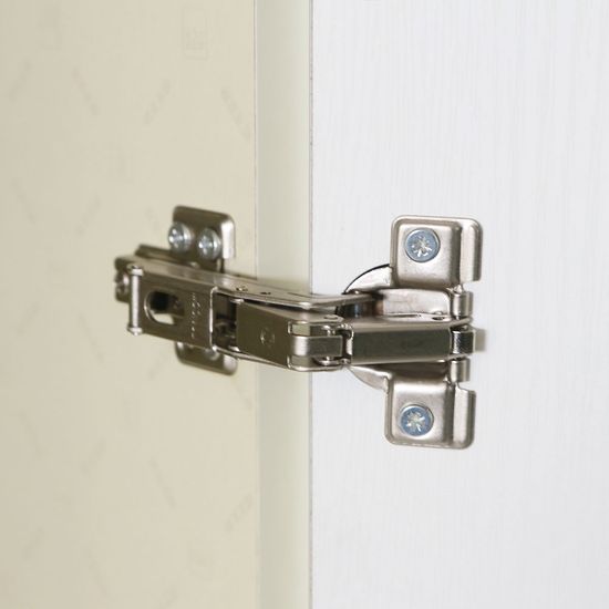 리오 10자장롱 키높이장농 정리장 옷장세트 (착불)