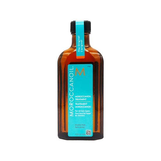 모로칸오일 트리트먼트 오리지날 125ML