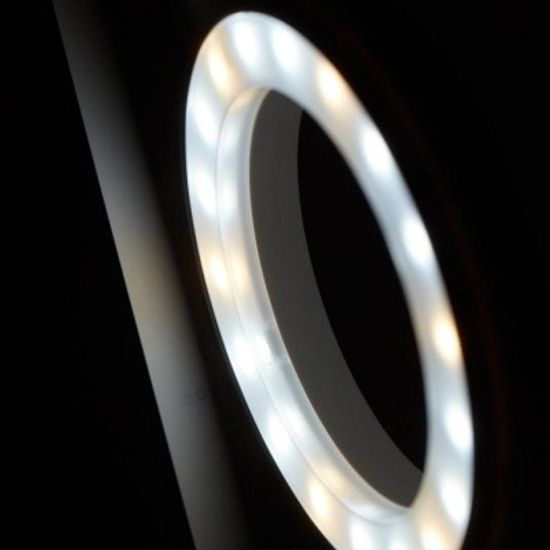 코지라이트 LED 스탠드 TB-L270P