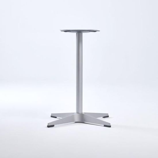 F5101 스틸 테이블 다리 1color