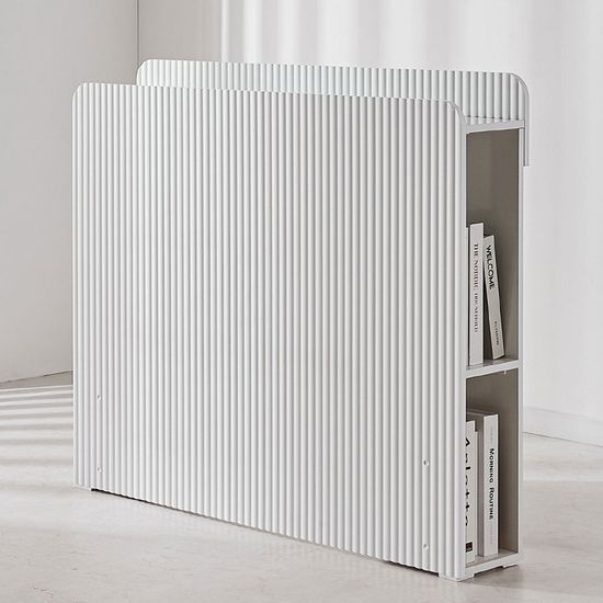 부리 벽보드 침대 머리판 헤드 템바보드 SS (착불)