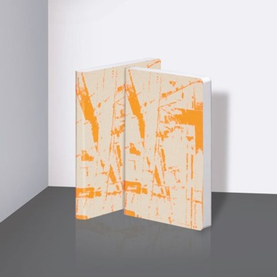 그래픽 노트 라지 라이트 - WORK IN PROGRESS