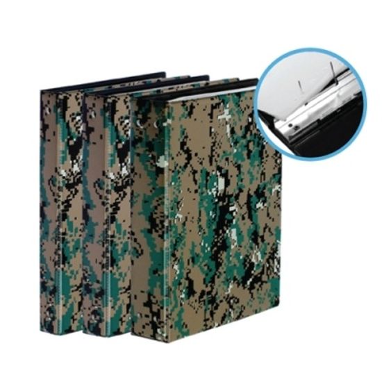 [승진산업] 신형군용면장철60P [개1] 139452