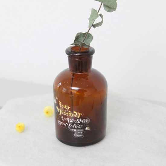 청현재이 홀로그램 박 스티커(8종)