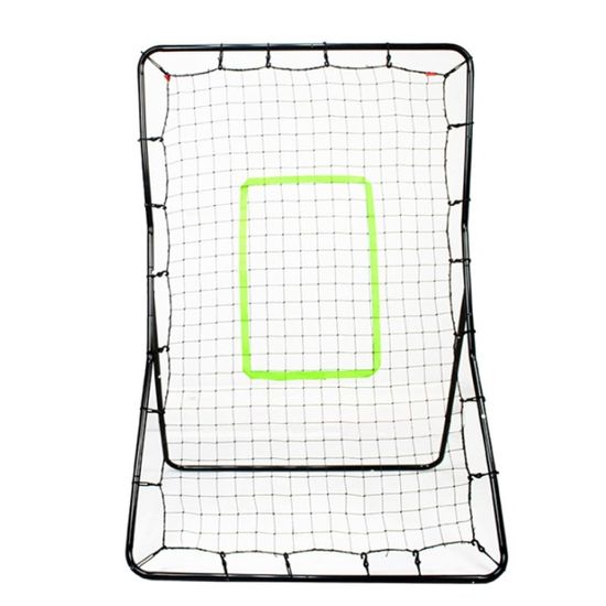 대형 야구네트 피칭망 (A)