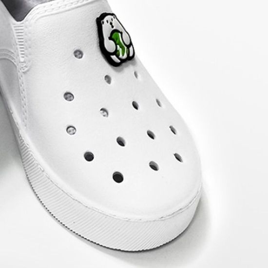 EVA 쿠션왕 만능화 210mm(WECE149)