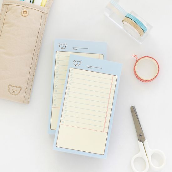 Brunch Brother 체크리스트