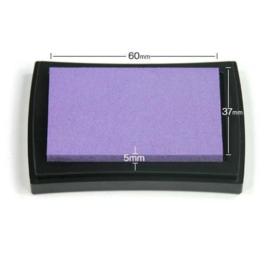 클래식 잉크패드 (PX-19)