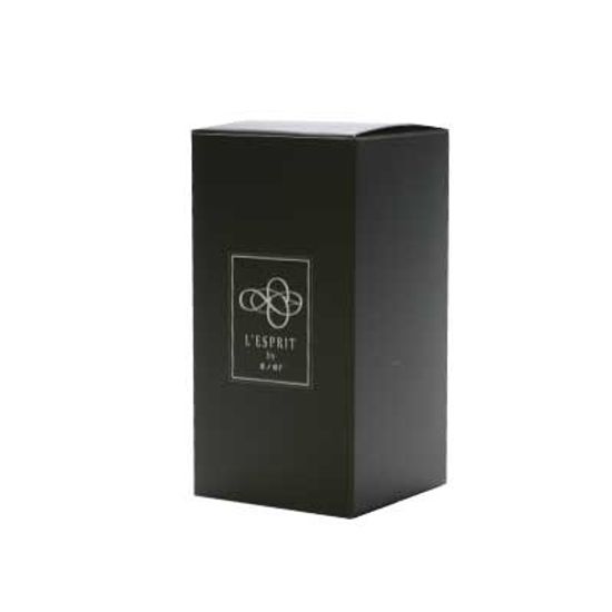 레스쁘리 디퓨저 리필액 로즈향 150ml