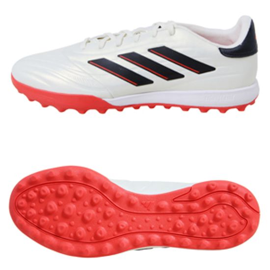 아디다스 코파 퓨어2 엘리트 TF 풋살화(IE7514)
