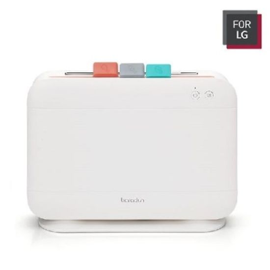 FOR LG 바라던 칼도마 살균기 LGA-BRD010