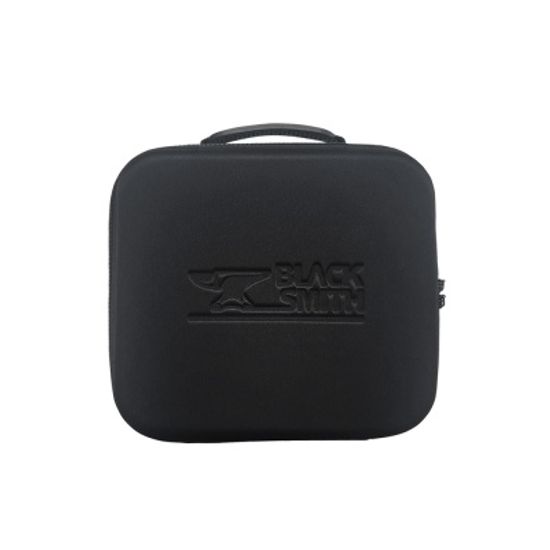 블랙스미스 다용도 하드 케이스