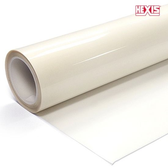 HEXIS 자동차 보호필름 CAR100B PVC /  M판매