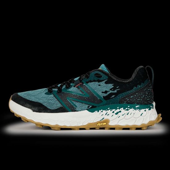 뉴발란스 MTHIERI7 011C40