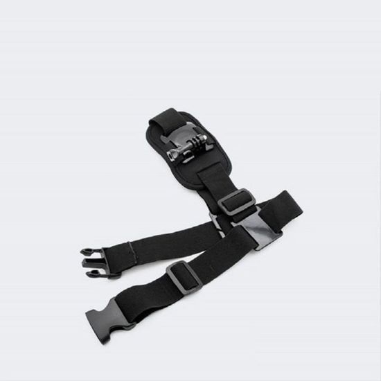 액션캠 어깨 스트랩(WD73A0C)