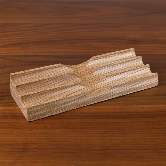 북키스 펜 트레이 서핑 3구