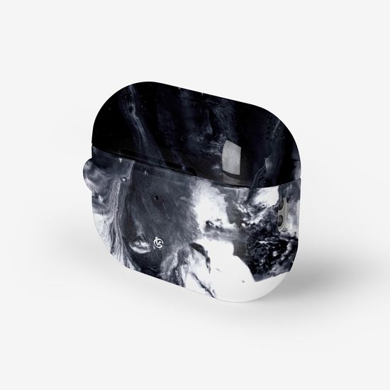 [에어팟케이스] Accidental No.10