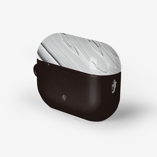 [에어팟케이스] Concrete No.12