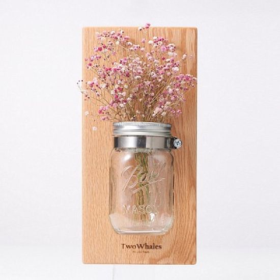 Endless 16oz _엔드리스 16oz