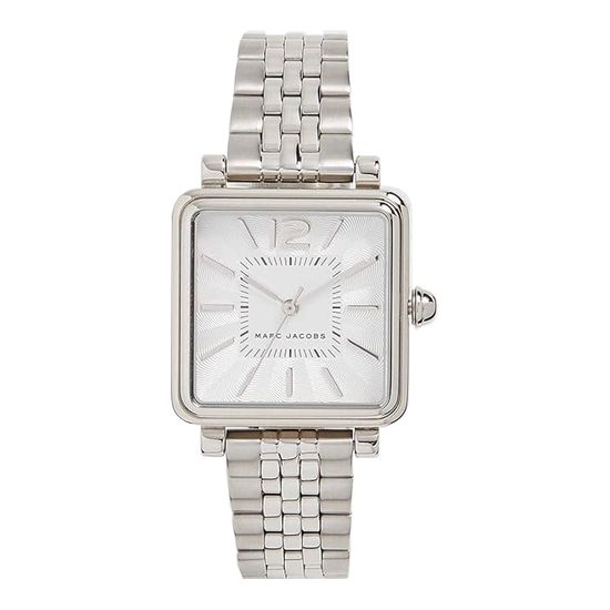 마크제이콥스 여성시계 쿼츠 메탈 손목시계 3461