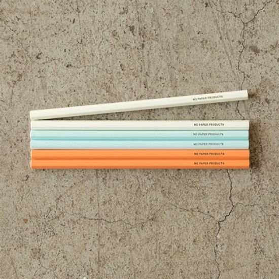 MD Color Pencil