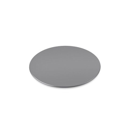 알루미늄 TV 모니터 회전판 받침대 스탠드  SOME8R