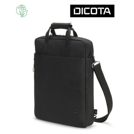 디코타 D31877 13-15.6인치 노트북가방 백팩 투인원