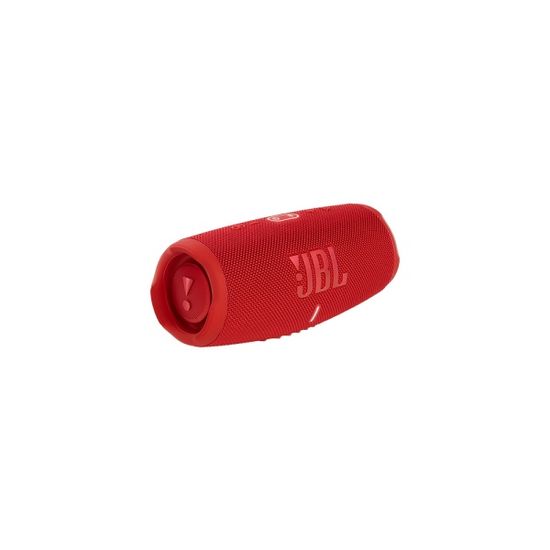 [삼성공식파트너] JBL CHARGE5 차지5 블루투스스피커