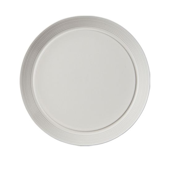 [오덴세] 아틀리에 노드 대접시