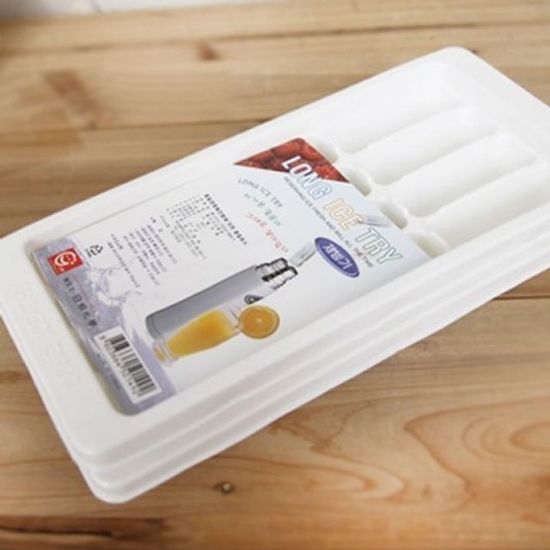 스틱아이스트레이 스틱얼음트레이 12홀 2EA(WC78531)