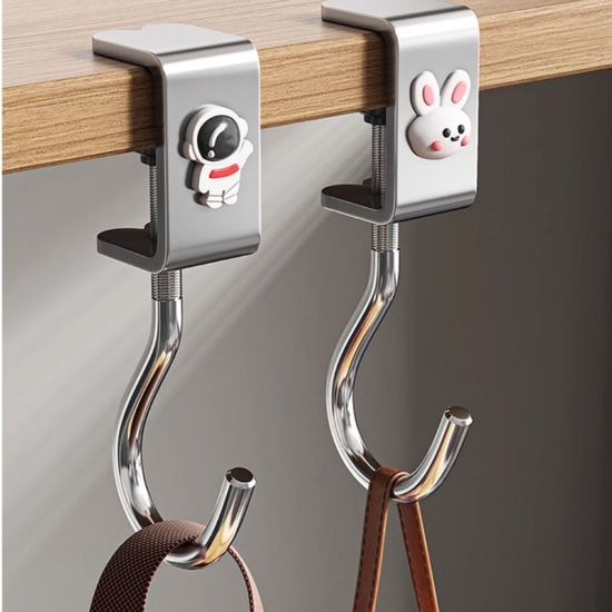 다용도 가방 텀블러 우산 간편설치 책(WFHQ1LH)