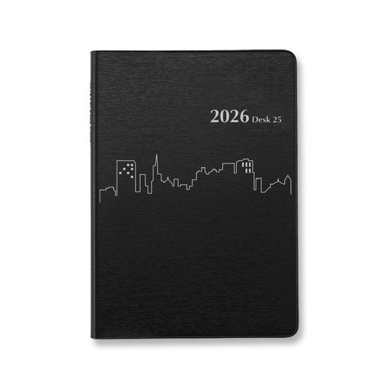 [2026 양지] 데스크 25