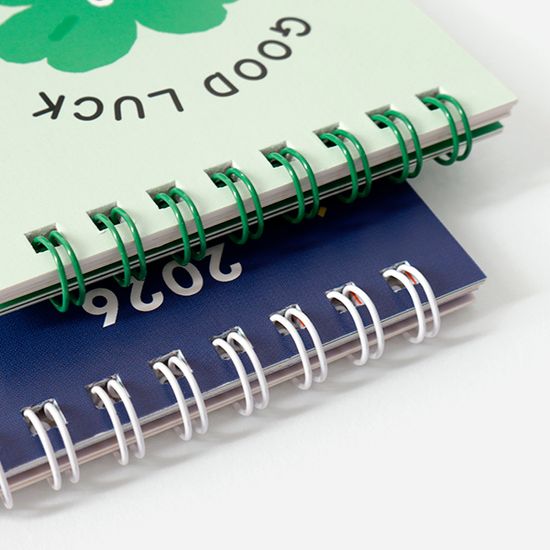 2026 손안에 캘린더