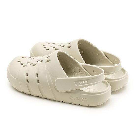 아디다스 아딜렛 클로그 2.0(JR1262)