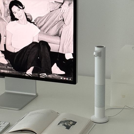 스마트메이드 삼성LED 무드독서등 3000A